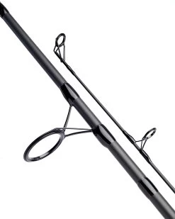 Daiwa Black Widow Spinning Reel Rod -Angler's Advantage Shop a24f29b6 eb84 440c 9a7c f7b107009e1e