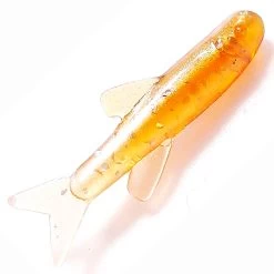 Orka Small Fish 3 Cm Jig 6-pack -Angler's Advantage Shop a26b43f3 5bb1 4335 801d 03e2b6e2584f
