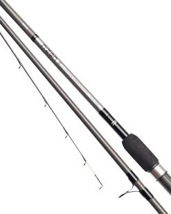 Daiwa N´ZON S Feeder Spinning Rod 17 Daiwa N´ZON S Feeder Spinning Rod -Angler's Advantage Shop a29c4dd7 298b 406f bbb6 f03665f5c60a