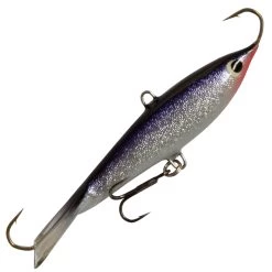 Kaweri 80 Light-weight Balance Jig 40 Kaweri 80 Light-weight Balance Jig -Angler's Advantage Shop a29daeb1 ad4c 4ad8 ba7f 0ebcb0b3ad2e