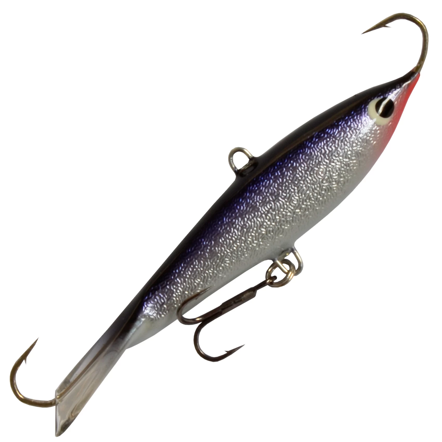 Kaweri 80 Light-weight Balance Jig 21 Kaweri 80 Light-weight Balance Jig - Image 19