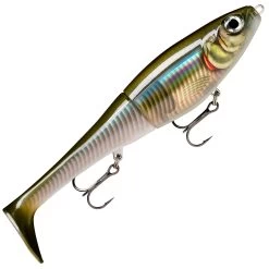 Rapala X-Rap Peto 14 Cm Jerk -Angler's Advantage Shop a2b35927 21be 4939 bc52 2178167fef66