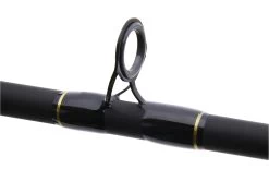 Patriot Reactor Trolling Rod 14 Patriot Reactor Trolling Rod -Angler's Advantage Shop a2b6a9d4 063e 4818 bb1d c5d3cc9c6185