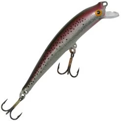 Nils Master Invincible 8 Cm Plug 28 Nils Master Invincible 8 Cm Plug -Angler's Advantage Shop a2b7ca45 d6d8 4058 9f66 e8d545298354