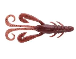 Daiwa Prorex Craw 9.5 Cm Jig 6-pack -Angler's Advantage Shop a2be688c 5c76 4c57 ba72 00b769c9162a