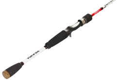 Angler's Advantage Shop -Angler's Advantage Shop a2e1468f 5e30 45a9 b68d 71381fabebdd