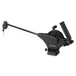 Cannon Easi-Troll Takila