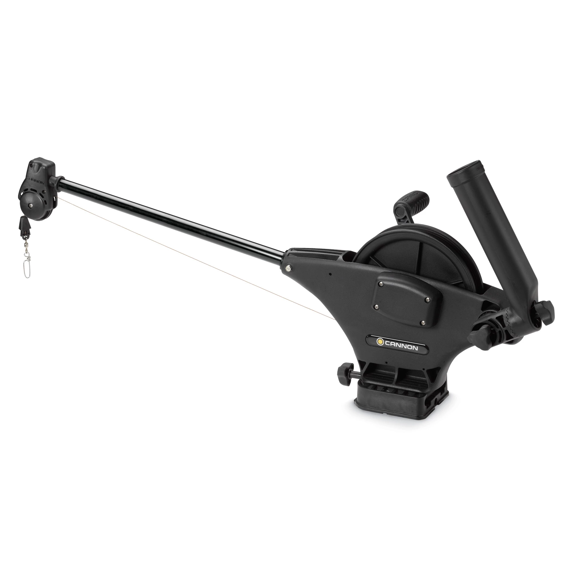 Cannon Easi-Troll Takila 3 Cannon Easi-Troll Takila