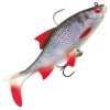 Fox Rage Replicant Roach 18 Cm Fish Jig -Angler's Advantage Shop a304acee 3823 4000 b8ce 5755d4f5eafa