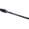 Patriot XXX Spinning Reel Rod