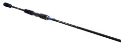 Patriot XXX Spinning Reel Rod