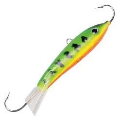 Lucky John Classic Balance Lure 40 Mm