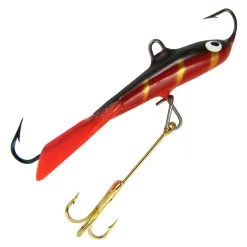 Nils Master 70 Mm Balance Lure -Angler's Advantage Shop a3414b98 9d76 43ed 9ee6 24e82f247b1d