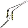 SPRO Secure Grip Pike 37 Cm Pliers 2 SPRO Secure Grip Pike 37 Cm Pliers -Angler's Advantage Shop a3545fa5 1d74 4988 b80f 20b85f2eca84