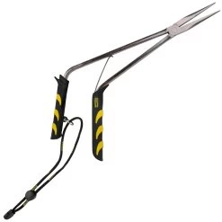 SPRO Secure Grip Pike 37 Cm Pliers
