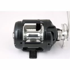 Shimano Tekota LC A Baitcasting Reel 7 Shimano Tekota LC A Baitcasting Reel -Angler's Advantage Shop a3a6877b e6c4 4324 8071 0109427f7223