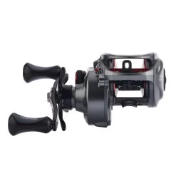 Abu Garcia Revo Max Baitcasting Reel -Angler's Advantage Shop a3b18950 1f3a 4371 996c 91e071f596d4