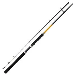 Patriot Reactor Trolling Combo 12 Patriot Reactor Trolling Combo -Angler's Advantage Shop a3b5823d 6bb7 4c17 8686 7d18c958f088