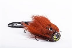 Strike Pro Miuras Mouse Big 23 Cm