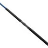 Daiwa Jupiter Trolling Rod -Angler's Advantage Shop a3c5f381 bd5a 483d a701 735cdae282f9