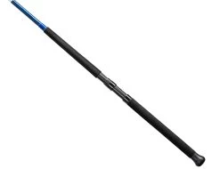 Daiwa Jupiter Trolling Rod