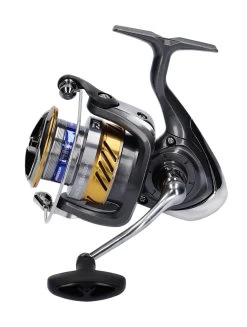 Daiwa Laguna LT Spinning Reel -Angler's Advantage Shop a3f17bda 4ef5 4419 ad23 0b5635657558