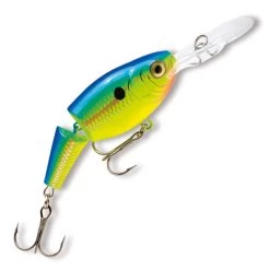 Rapala Jointed Shad Rap 9 Cm 10 Rapala Jointed Shad Rap 9 Cm -Angler's Advantage Shop a40071cb ad7f 4e22 adba 5b5b7ae98e9f