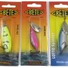 Bete Lotto Assortment 3 Pcs. -Angler's Advantage Shop a410a852 eb3d 4852 b200 fe43cf546c05