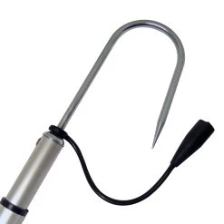 Dida Eco Landing Hook