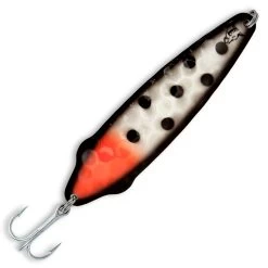 Rhino Freddi Flutter 14.5 Cm Trolling Lure 16 Rhino Freddi Flutter 14.5 Cm Trolling Lure -Angler's Advantage Shop a43ec347 d13f 4d9f 8a64 f6cdc05dad45