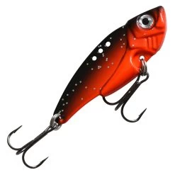 Patriot Blady 15.5 G Blade Bait 19 Patriot Blady 15.5 G Blade Bait -Angler's Advantage Shop a46306a8 58b0 4f06 a732 636fb5b98e21