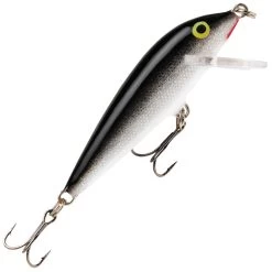 Rapala Countdown 7cm Plug -Angler's Advantage Shop a46d7cb2 36d7 4682 a688 d902bc43af58