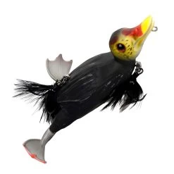 Savage Gear 3D Suicide Duck 10.5cm -Angler's Advantage Shop a48a2270 4f3c 40e4 a26e b2e0e838417a