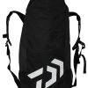Daiwa D Vec Waterproof Backpack