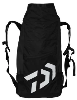 Daiwa D Vec Waterproof Backpack
