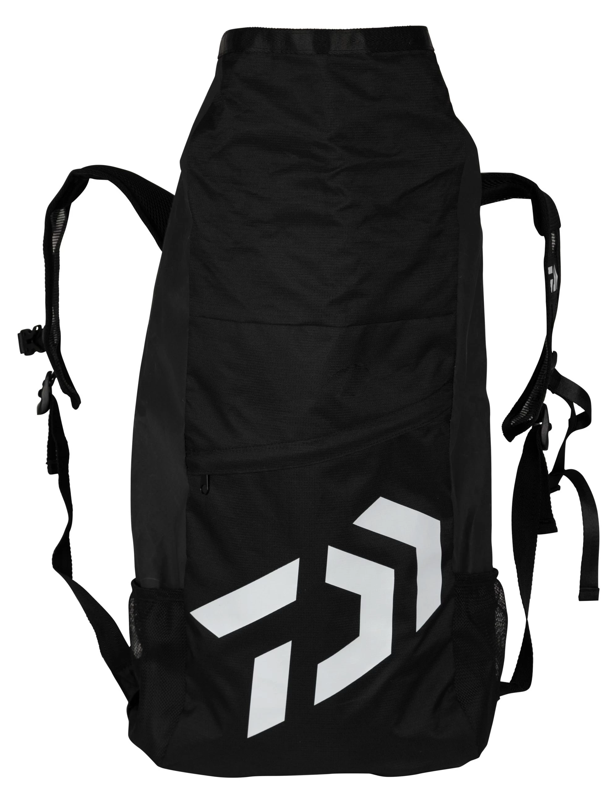 Daiwa D Vec Waterproof Backpack 3 Daiwa D Vec Waterproof Backpack