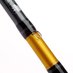 Daiwa Laguna LT Spinning Reel Combo 15 Daiwa Laguna LT Spinning Reel Combo -Angler's Advantage Shop a4df7b78 99cf 4f33 a312 45c5c491d103