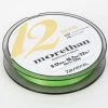 Daiwa Morethan 12 EX Chartreuse 135 M Braided Line