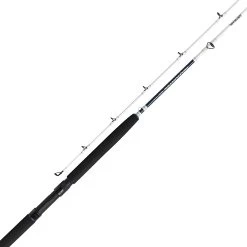 Daiwa Seahunter Eckerö Trolling Rod