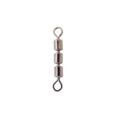 G.T.R High Speed Barrel Swivel -Angler's Advantage Shop a5054c27 7419 483c 9fc4 258c649123af