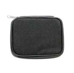 Easy Fishing Fishing Purse M