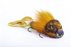 Strike Pro Miuras Mouse Big 23 Cm -Angler's Advantage Shop a5174cd2 dc9a 4175 88e7 62dc4c0c85e9