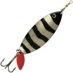 Bete Krokodil 23 G Spoon -Angler's Advantage Shop a54d3491 157c 4039 94a9 d353121972b8