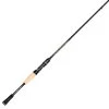 Gunki Skyward Baitcasting Rod 2 Gunki Skyward Baitcasting Rod -Angler's Advantage Shop a5515ff3 f31c 4eea 92c1 f9ae48145be3