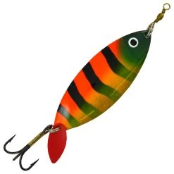 Bete Krokodil 23 G Spoon -Angler's Advantage Shop a552b46a eb71 4796 8af5 9117bd93a6ad