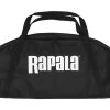 Rapala Ismete Tackle / Weigh & Release Bag