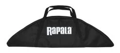 Rapala Ismete Tackle / Weigh & Release Bag