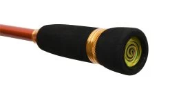 Patriot Fireball Pro Spinning Reel Rod -Angler's Advantage Shop a56ba603 5e30 40a8 b066 beb704a586ae