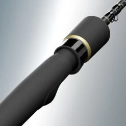 Sportex Curve Spin RS2 Spinning Reel 9 Sportex Curve Spin RS2 Spinning Reel -Angler's Advantage Shop a56baced 1681 49be 95c6 0cabc565d6a2