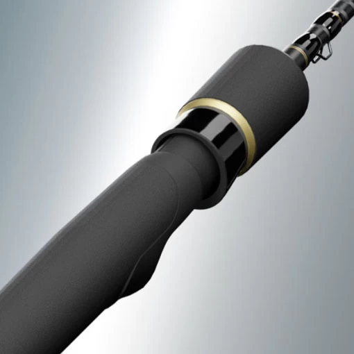 Sportex Curve Spin RS2 Spinning Reel 5 Sportex Curve Spin RS2 Spinning Reel - Image 3